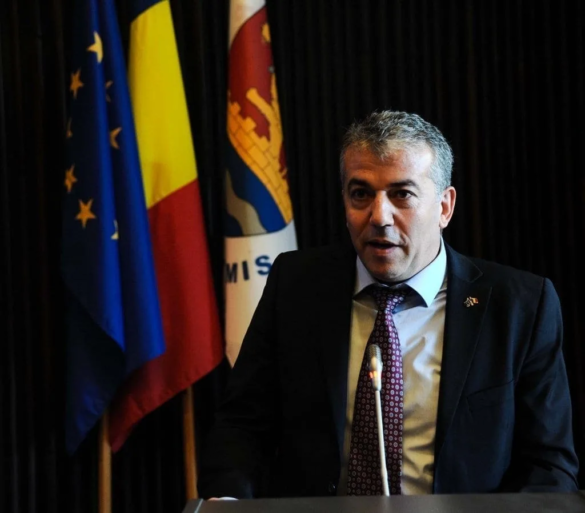Adrian Diaconu deputat jpg Adrian Diaconu deputat jpg