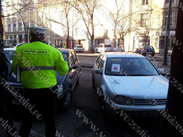 Amenzi pentru soferii care nu cunosc legislatia 11 jpg Amenzi pentru soferii care nu cunosc legislatia 11 jpg