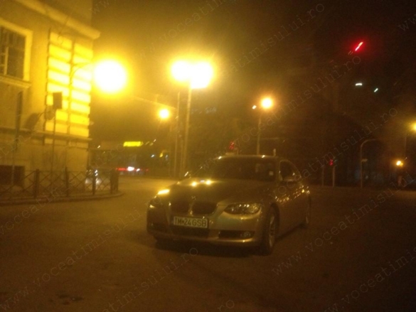 BMW 1 BMW 1