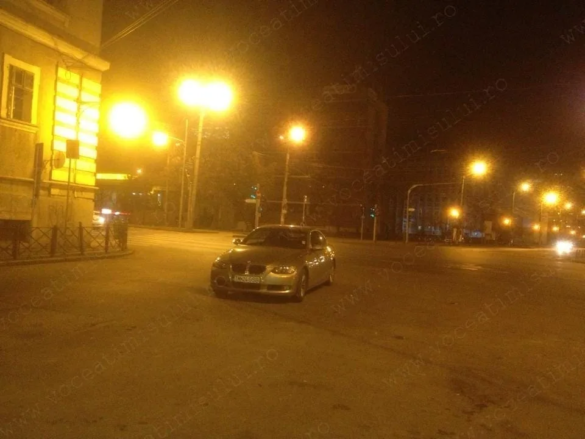 BMW 4 jpg BMW 4 jpg