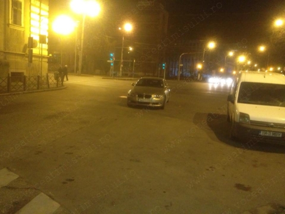 BMW 5 BMW 5