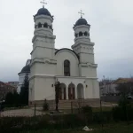 Biserica Adormirea Maicii Domnului 6 jpg