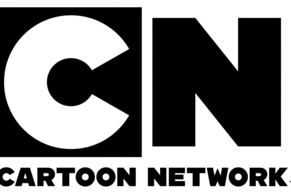 Cartoon Network aduce „Petrecerea Prieteniei” la Timişoara
