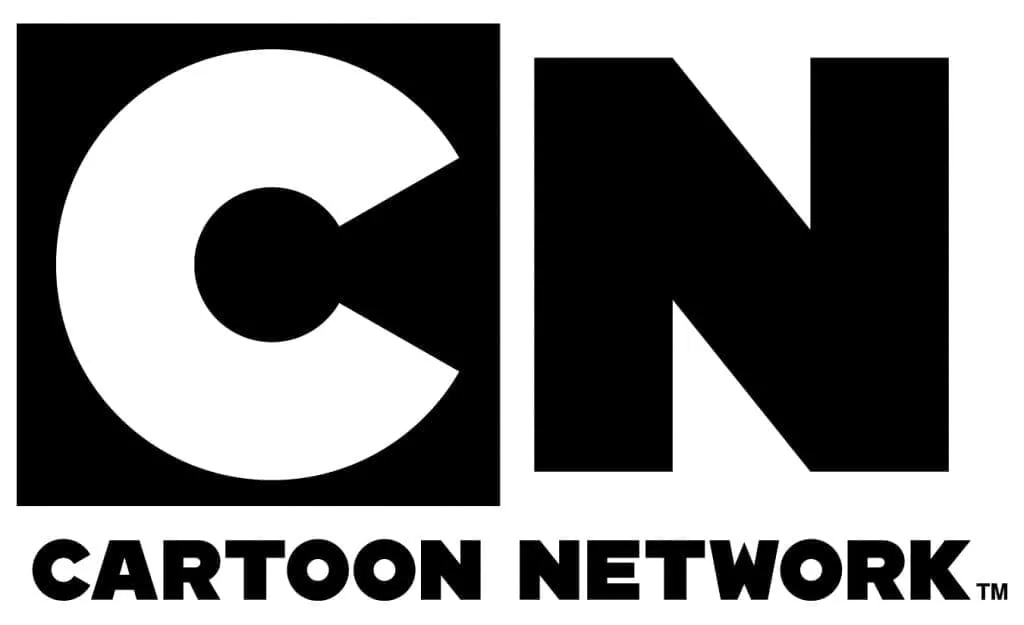 Cartoon-Network-Logo