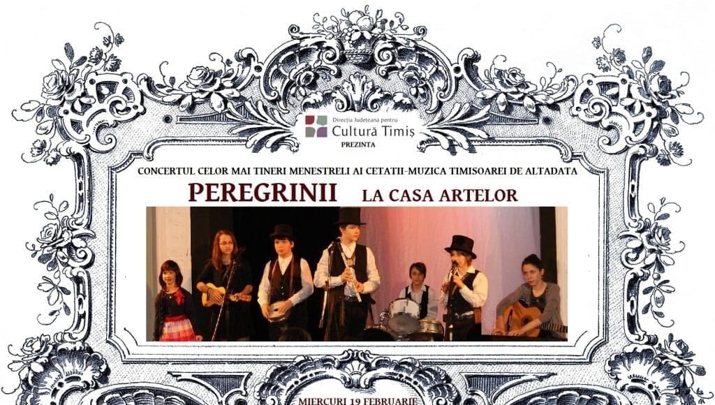 Concert-Peregrinii-la-Casa-Artelor