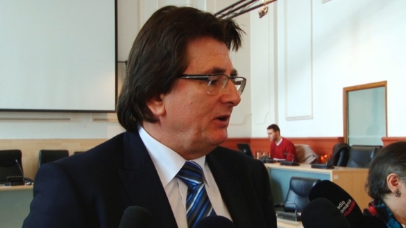 DECLARAŢIE DE SUSŢINERE.Still001