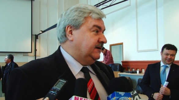 DECLARAŢIE DE SUSŢINERE.Still009