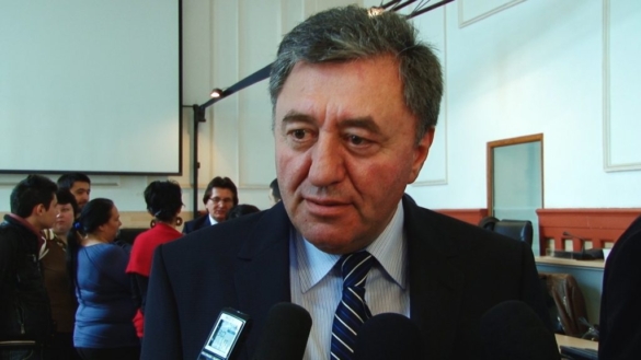 DECLARAŢIE DE SUSŢINERE.Still012
