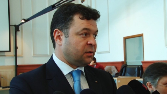 DECLARAŢIE DE SUSŢINERE.Still018