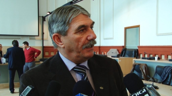 DECLARAŢIE DE SUSŢINERE.Still020
