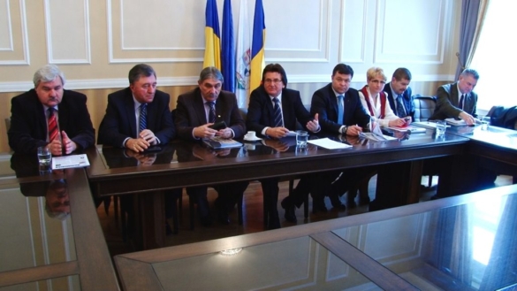 DECLARAŢIE DE SUSŢINERE.Still022