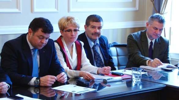 DECLARAŢIE DE SUSŢINERE.Still026