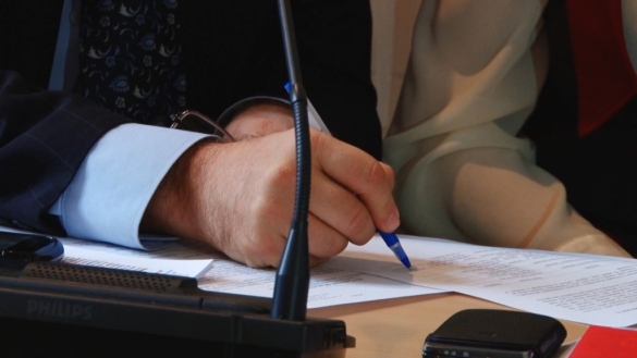 DECLARAŢIE DE SUSŢINERE.Still035