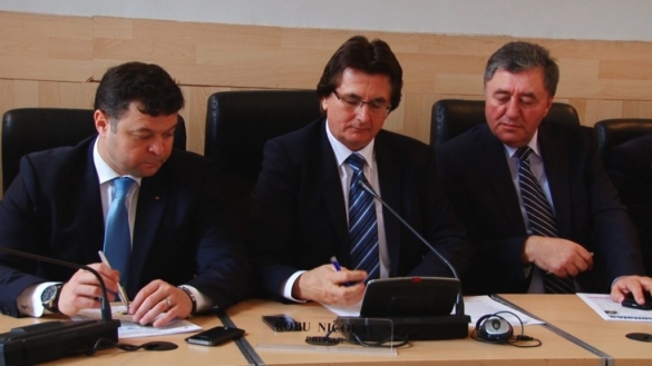 DECLARAŢIE DE SUSŢINERE.Still044