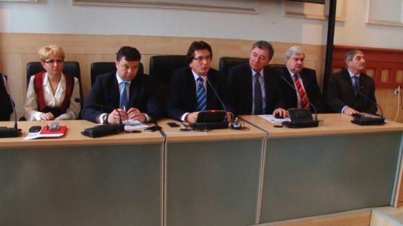 DECLARAŢIE DE SUSŢINERE.Still045