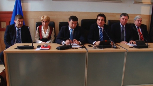 DECLARAŢIE DE SUSŢINERE.Still046
