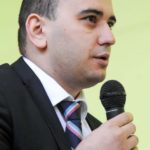 Eugen-Popescu-Director-APDRP-din-cadrul-Ministerului-Agriculturii-2
