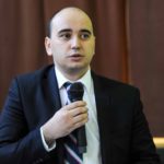 Eugen-Popescu-Director-APDRP-din-cadrul-Ministerului-Agriculturii-6