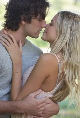 Filmul Săptămânii – Endless Love