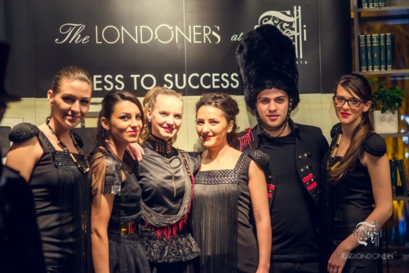 Fratelli 14 02 2014 7415 Fratelli 14 02 2014 7415