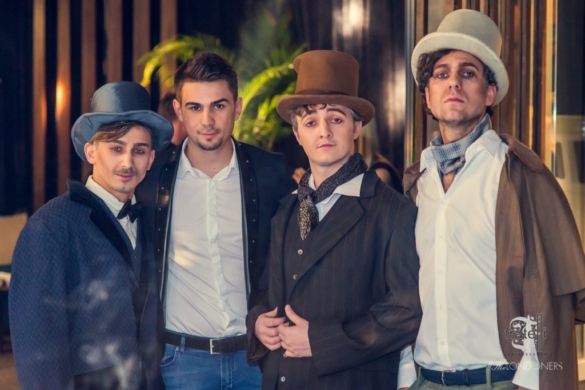 Fratelli 14 02 2014 7416 Fratelli 14 02 2014 7416