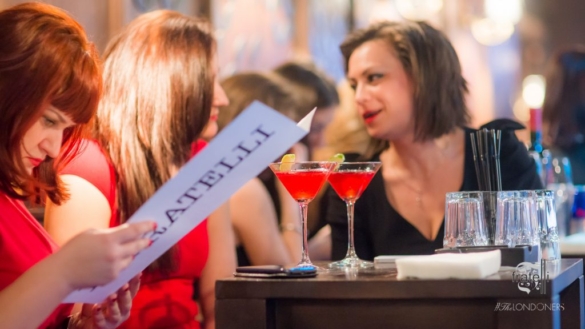 Fratelli 14 02 2014 7529 Fratelli 14 02 2014 7529