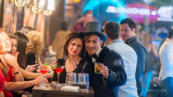 Fratelli 14 02 2014 7583 Fratelli 14 02 2014 7583