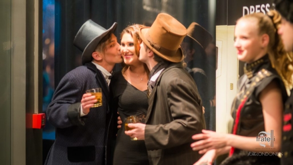 Fratelli 14 02 2014 7629 Fratelli 14 02 2014 7629