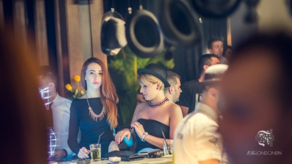 Fratelli 14 02 2014 7720 Fratelli 14 02 2014 7720