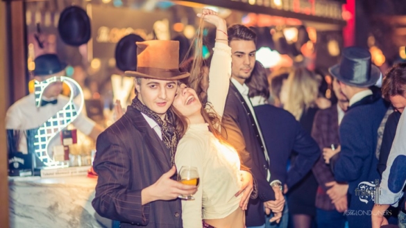 Fratelli 14 02 2014 7724 Fratelli 14 02 2014 7724