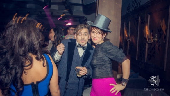 Fratelli 14 02 2014 7822 Fratelli 14 02 2014 7822