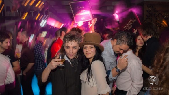 Fratelli 14 02 2014 7845 Fratelli 14 02 2014 7845
