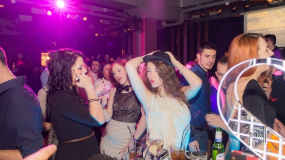 Fratelli 14 02 2014 7939 Fratelli 14 02 2014 7939