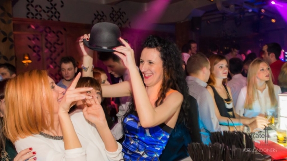 Fratelli 14 02 2014 7951 Fratelli 14 02 2014 7951