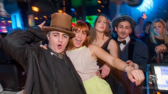 Fratelli 14 02 2014 7979 Fratelli 14 02 2014 7979