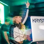 Fratelli 14 02 2014 8332 jpg