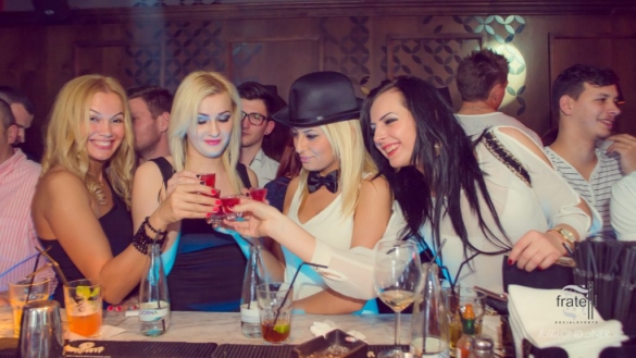 Fratelli 14 02 2014 8349 Fratelli 14 02 2014 8349
