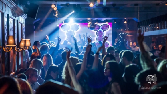 Fratelli 14 02 2014 8538 Fratelli 14 02 2014 8538