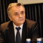 Gheorghe-Benu-directorul-general-al-Agenţiei-de-Plăţi-şi-Intervenţie-pentru-Agricultură