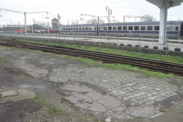 CFR Infrastructură bagă 100.000.000 de euro în gările din România. Timişoara sare din „schemă” şi la acest capitol!