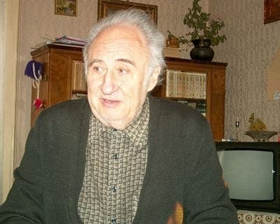 Ioan-Ciosescu