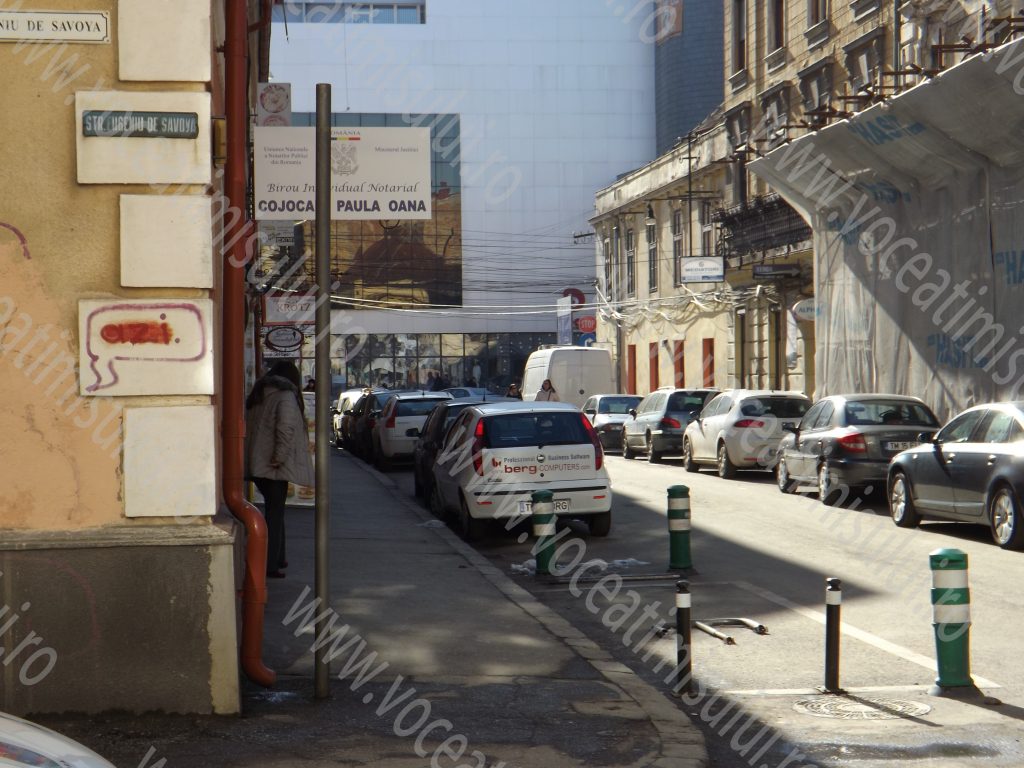 Locul-de-parcare-al-fiicei-secretarului-Primăriei-Ioan-Cojocari-a-fost-desfiinţat03