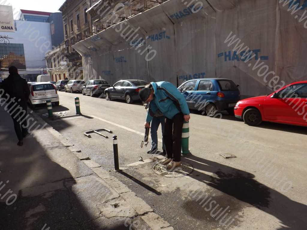 Locul-de-parcare-al-fiicei-secretarului-Primăriei-Ioan-Cojocari-a-fost-desfiinţat05