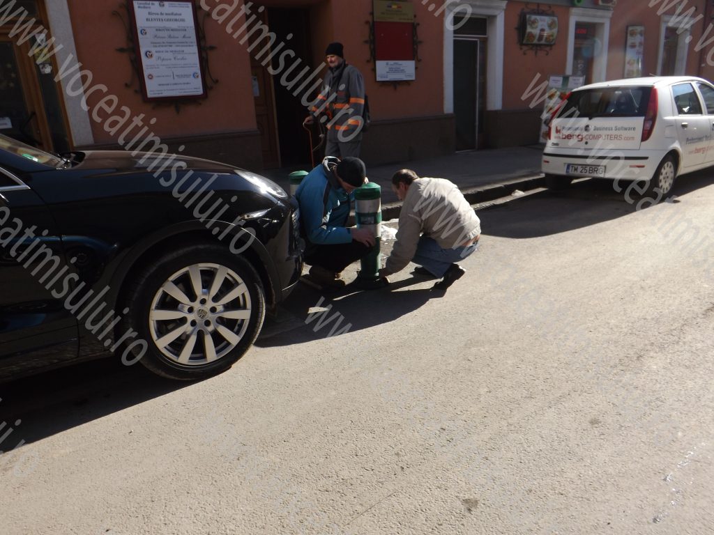 Locul-de-parcare-al-fiicei-secretarului-Primăriei-Ioan-Cojocari-a-fost-desfiinţat11