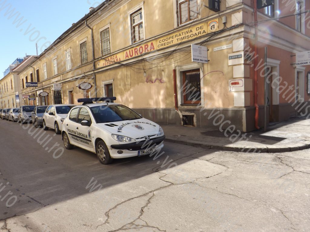 Locul-de-parcare-al-fiicei-secretarului-Primăriei-Ioan-Cojocari-a-fost-desfiinţat15