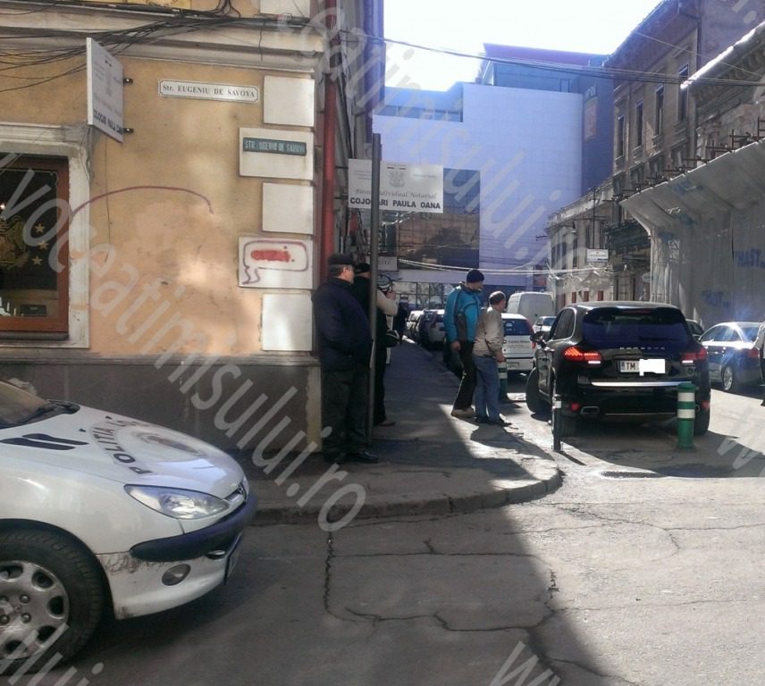 Locul-de-parcare-al-fiicei-secretarului-Primăriei-Ioan-Cojocari-a-fost-desfiinţat21