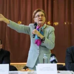 Marian Grapini Catalin Tiuch 2 jpg