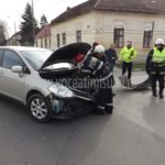 Neatenţia-costă-scump-Accident-spectaculos-la-intersecţia-străzilor-Iosif-Vulcan-cu-Ioan-Bontilă-01