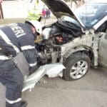 Neatenţia-costă-scump-Accident-spectaculos-la-intersecţia-străzilor-Iosif-Vulcan-cu-Ioan-Bontilă-03