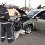 Neatenţia-costă-scump-Accident-spectaculos-la-intersecţia-străzilor-Iosif-Vulcan-cu-Ioan-Bontilă-04